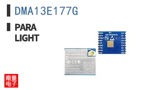 DMA13E177G ͼƬ